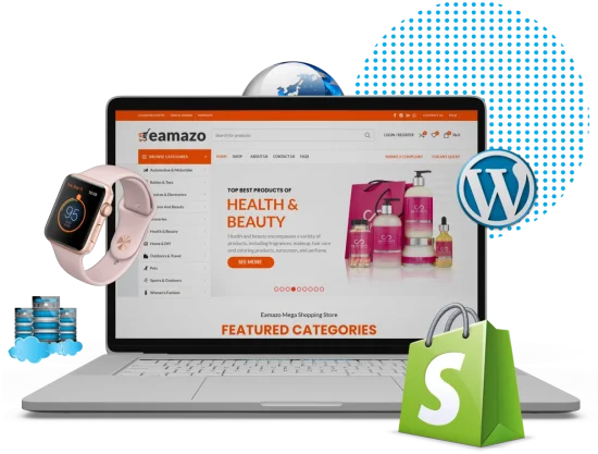 Website-Design-Development Website-Design-Development
