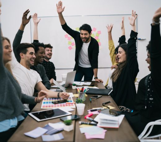 business-team-celebrating-with-raised-up-hands-.jpg business-team-celebrating-with-raised-up-hands-.jpg